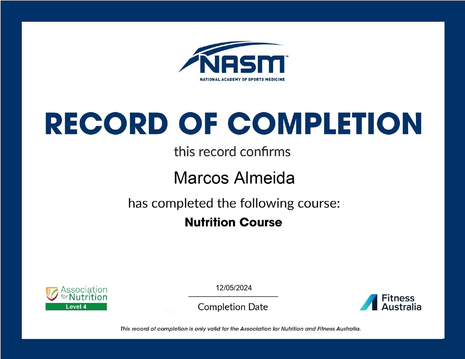 Coach Nutrition_page-0001