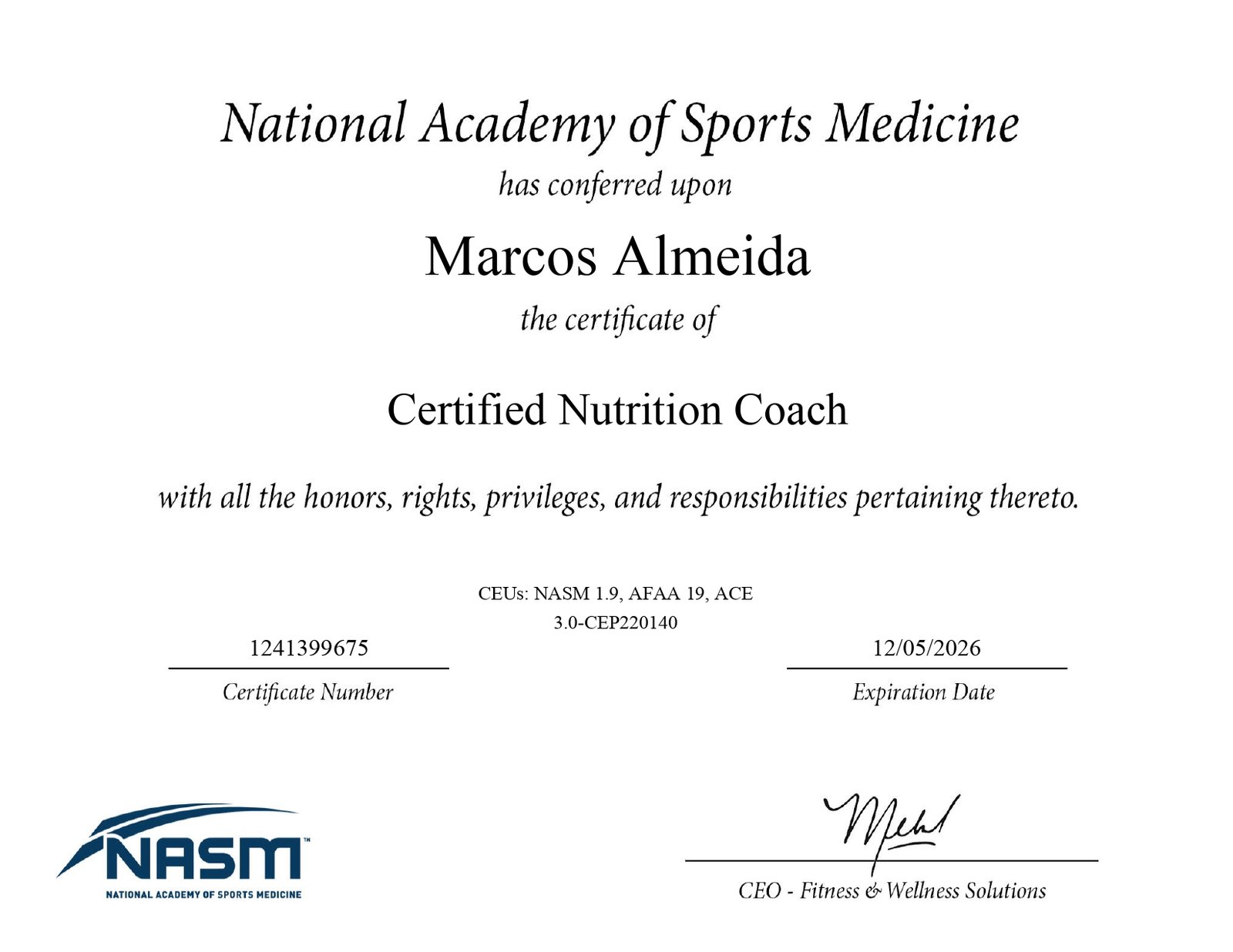 Nutrition_page-0001